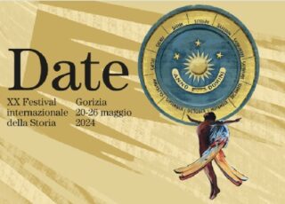 Estoria 2024 Date