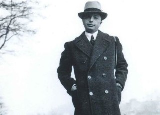 Palatucci 300