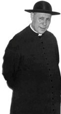 Santin Vescovo1