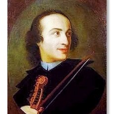 Tartini