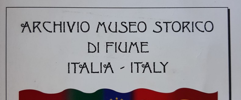Guida Al Museo Storico Di Fiume