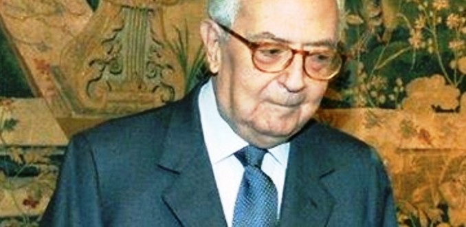 Bruno Bottai 2