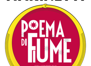 Poema Fiume 01 600x849