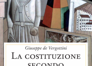 GdV Costituzione Dannunzio