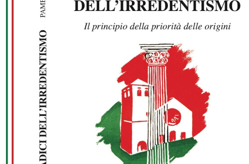Radici Irredentismo
