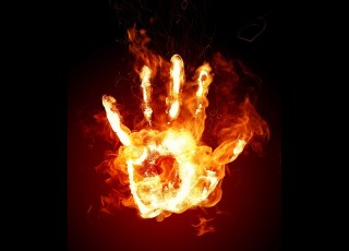 Fuoco 17