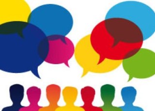Creattivi Sistemi Di Dialogo 640x251