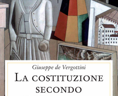 GdV Costituzione Dannunzio