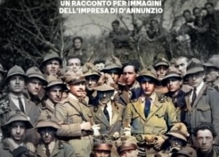 Franzinelli Cavassini Udine Leg