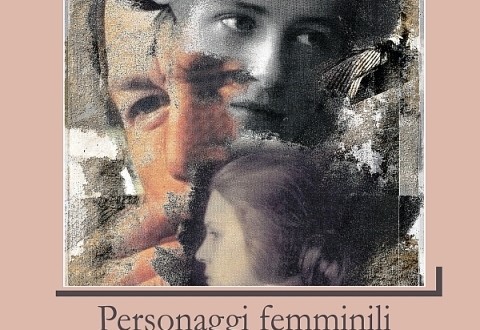 TomizzaPost