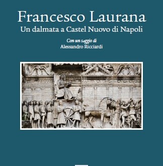 CA Copertina Laurana