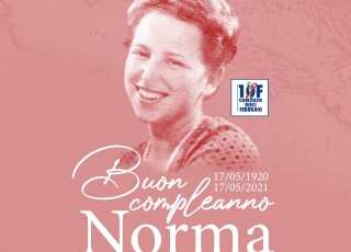 Norma17052021