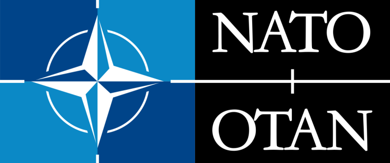Nato