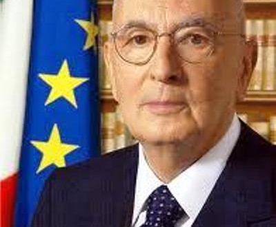 Napolitano