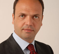 Alfano Angelino