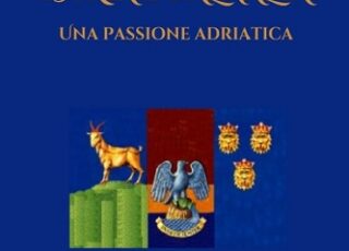 De Dona Bruno Istria Dalmazia