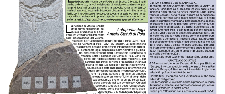 AdP 10 2020