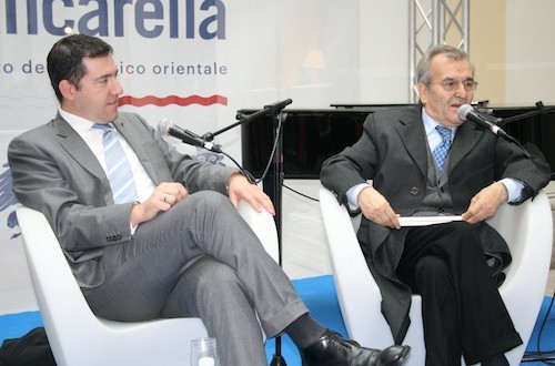 2013 Foto 671