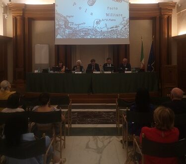 Aipi Lcpe Micheletti Senato 110724 7