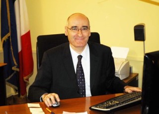 FotoConsolegenerale