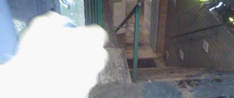 20150614 214447