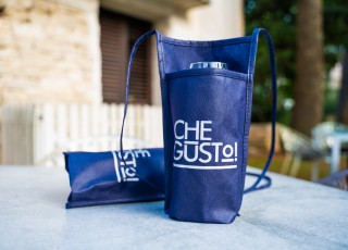 Ci Cittanova Che Gusto 2022