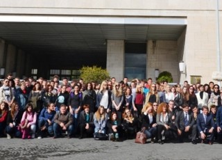 Farnesina 2