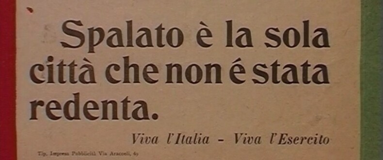 Spalato
