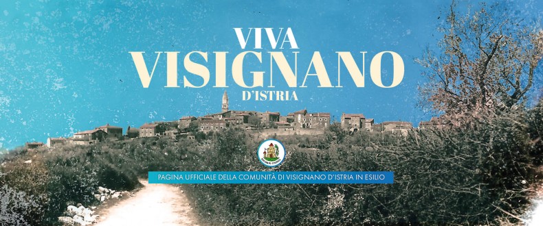 Esuli Visignano 2