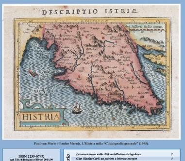 Ca022020