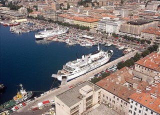 Rijeka 1