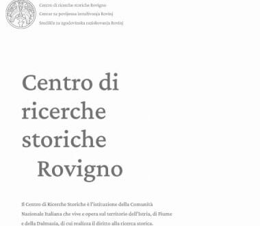 Crsr Homepage