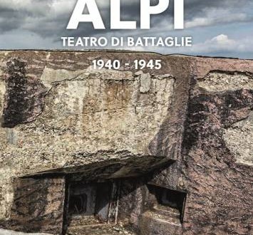 Franconi Alpi