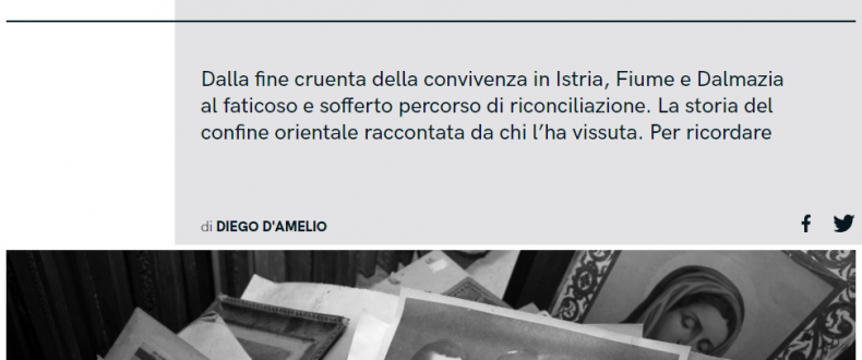 Noi Esuli