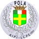 Aipi Lcpe Logo Pola