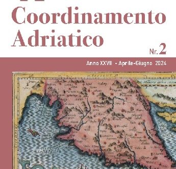 Ca 02 24 Copertina